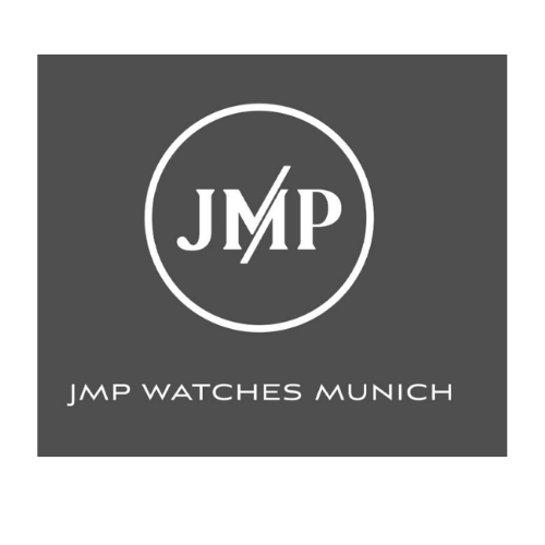 JMP