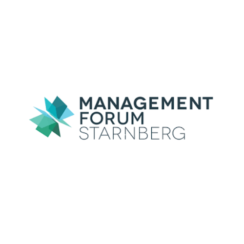 Management Forum