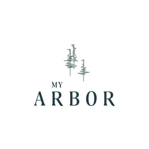My Arbor