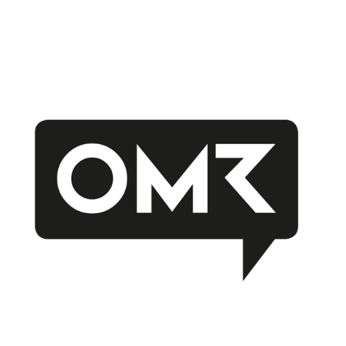 OMR