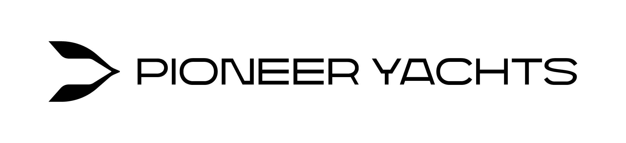Pioneer Yachts