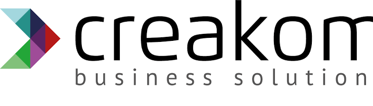 Creakom