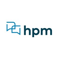 i.K. Hofmann Projektmanagement